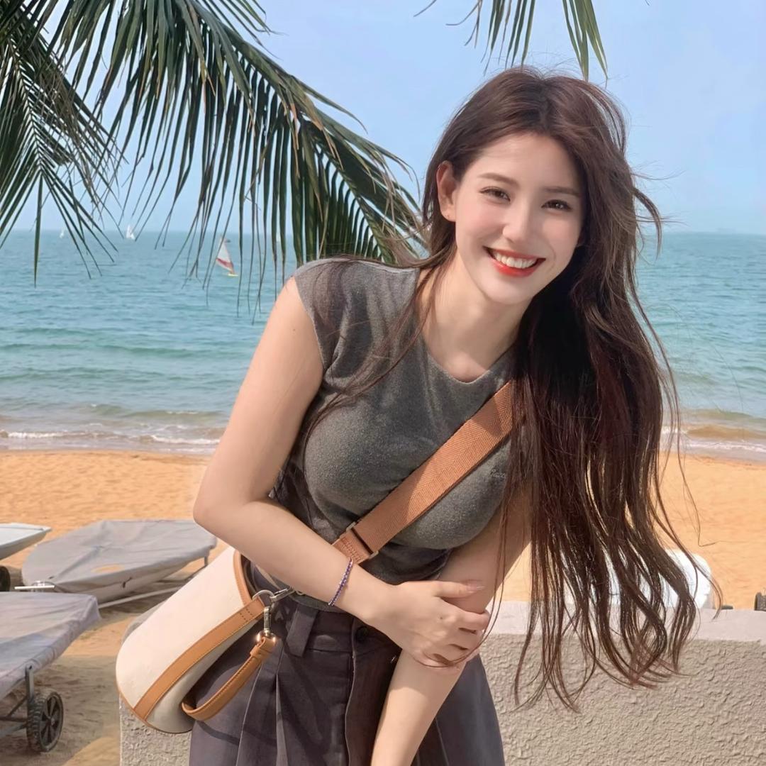 小姨在无锡卖吉利