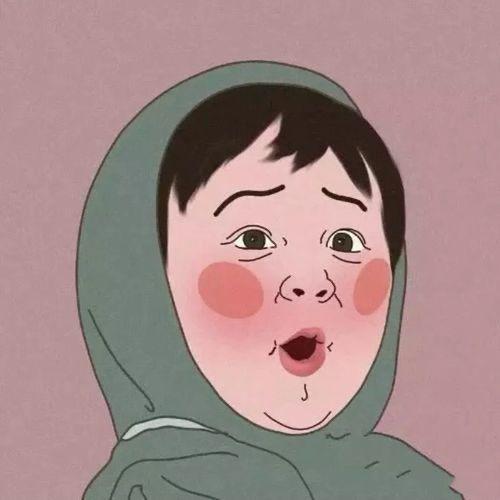 圈圈纪录片