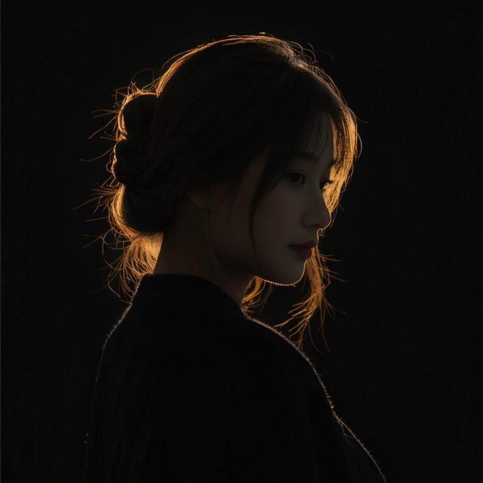 @-杨晓晓.