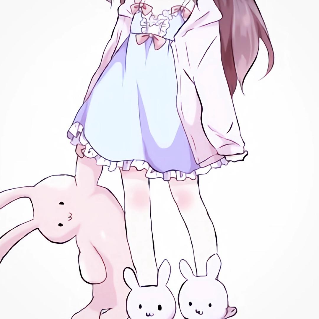 ㅤㅤ   ㅤㅤㅤAyou