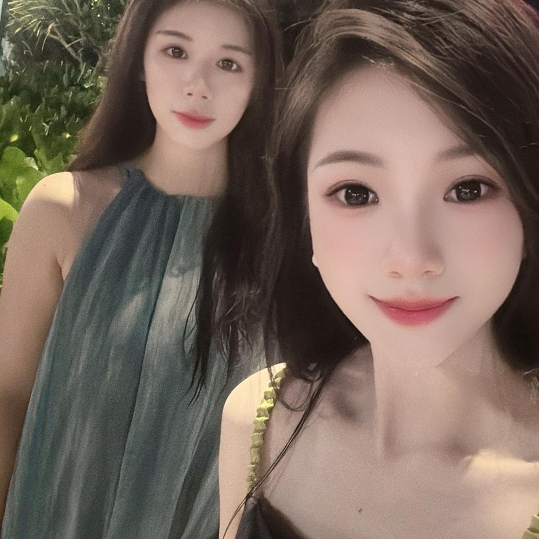 潮汕王婆
