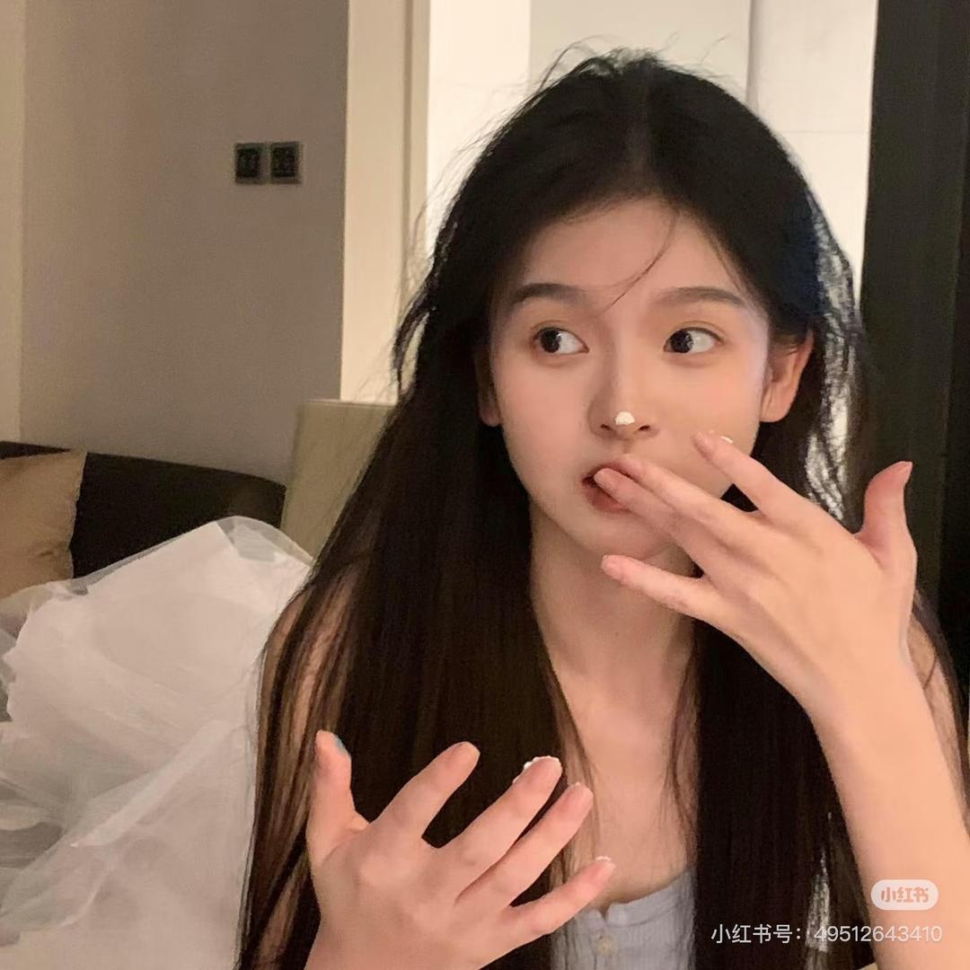 优优甄选