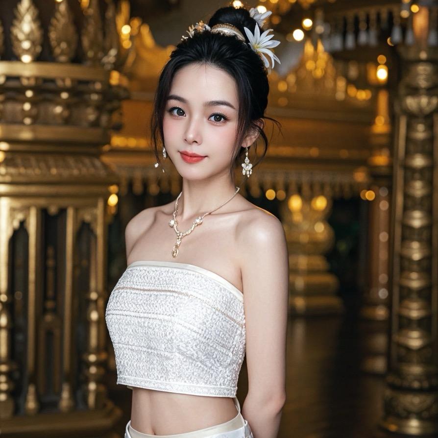 都安嫣然美容工作室