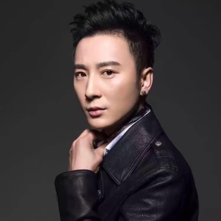 孙铭宇