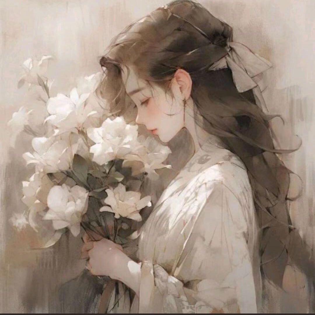 抓不住你说的梦🦋