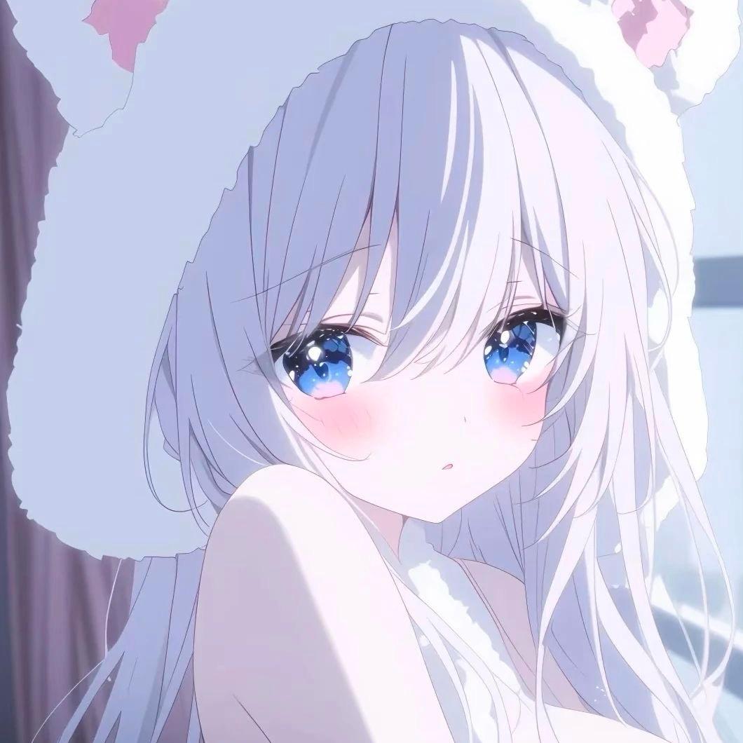 椰椰汁ღ