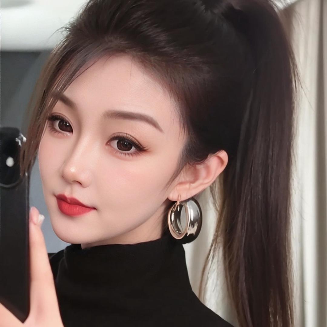 沙河商贸城皇贵妃