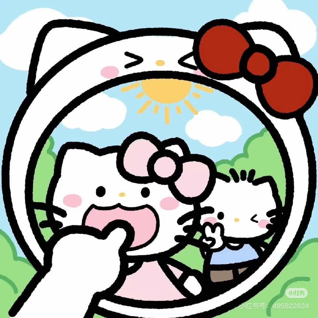 老白0722