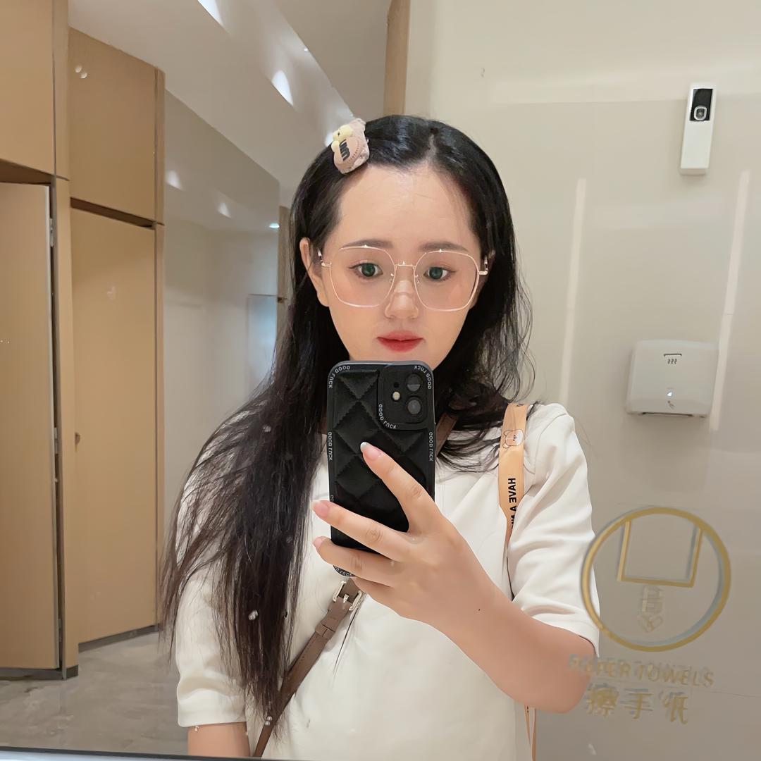 嘟嘟爱干饭😅