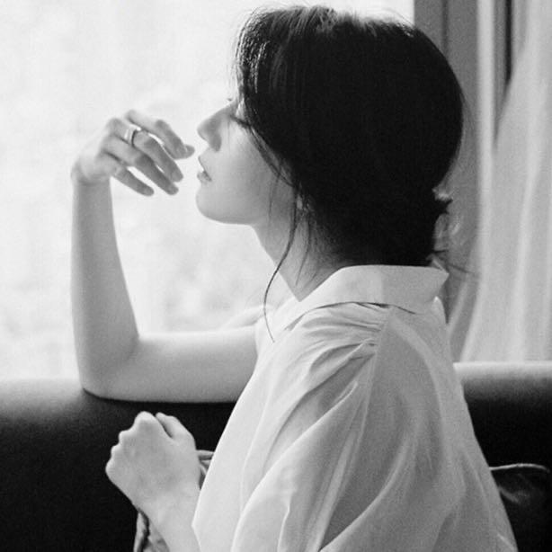 ℳঞ萍萍ℯ⃝💖ᝰ᭄🌿࿐