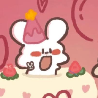 Perper.