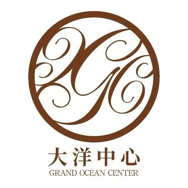 大洋中心2