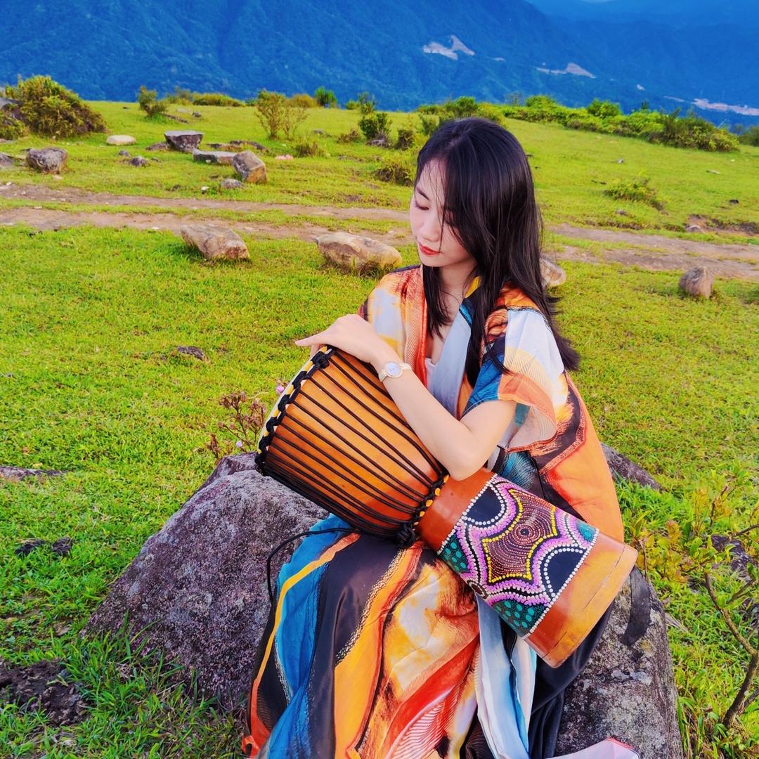 宸悦生活
