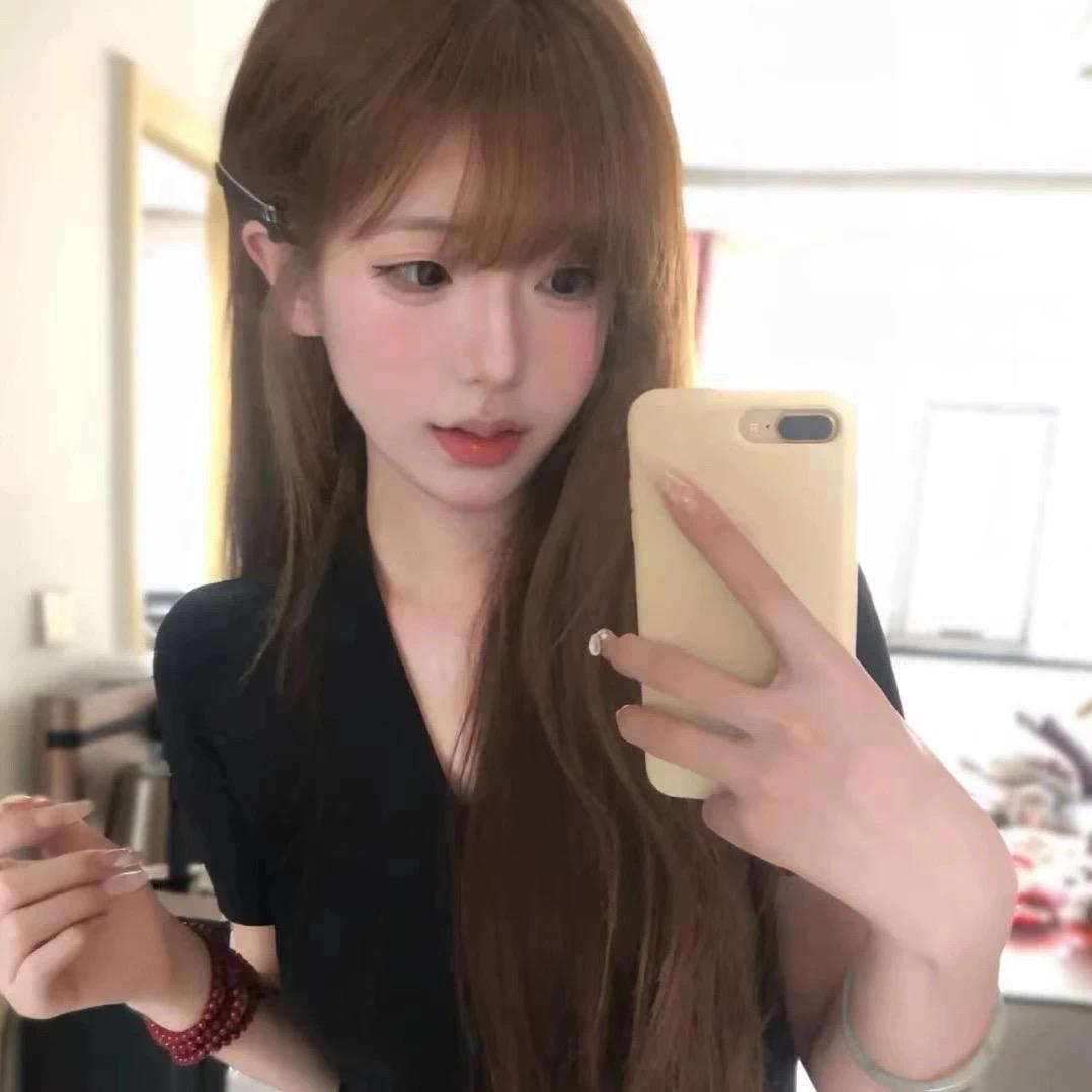 无敌宇宙暴龙战士