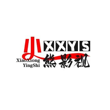 峰