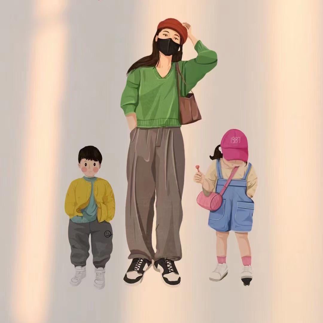 氧源树修脚（曲阜星光天地）推荐官