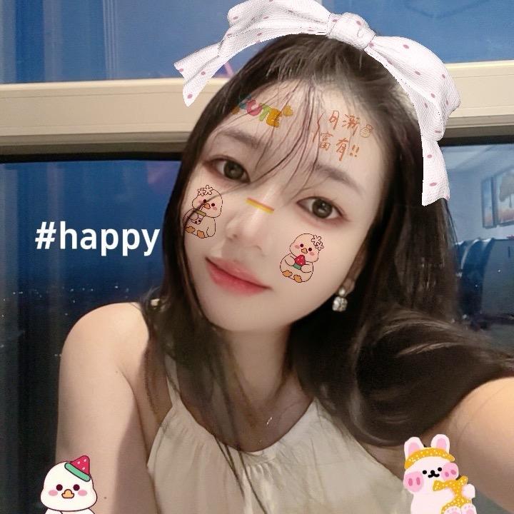 小钟🎊