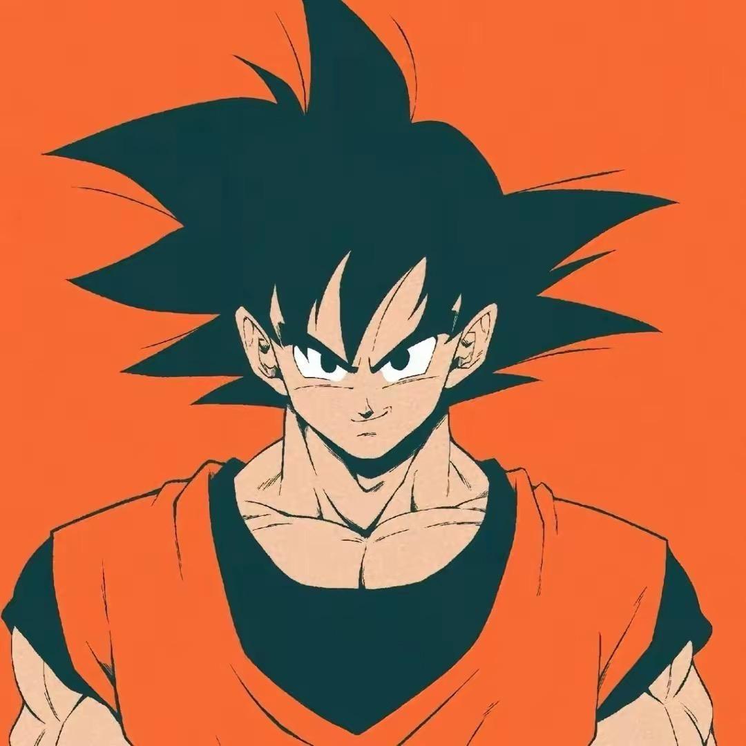 孙半仙⚡