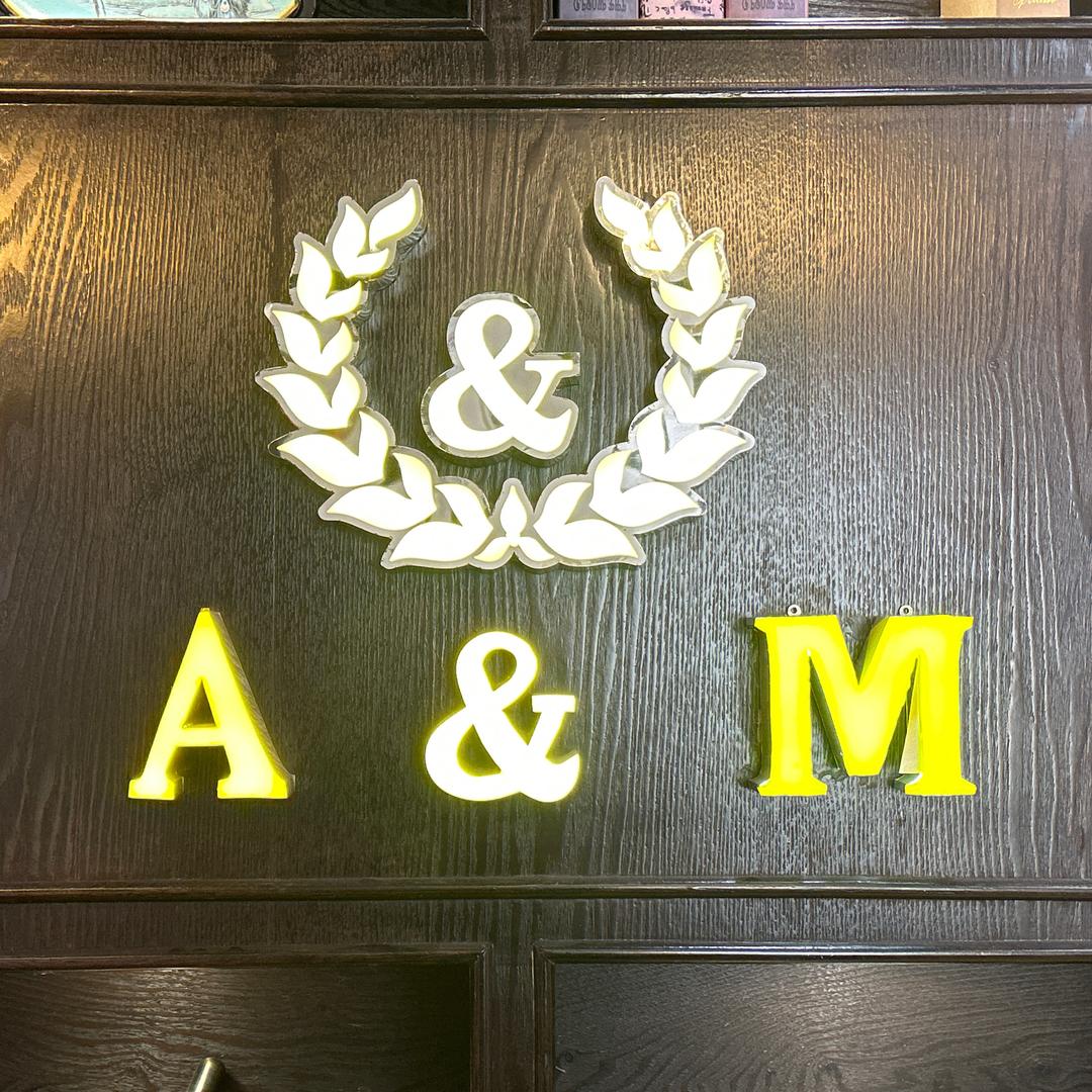 A&M爱美生活馆