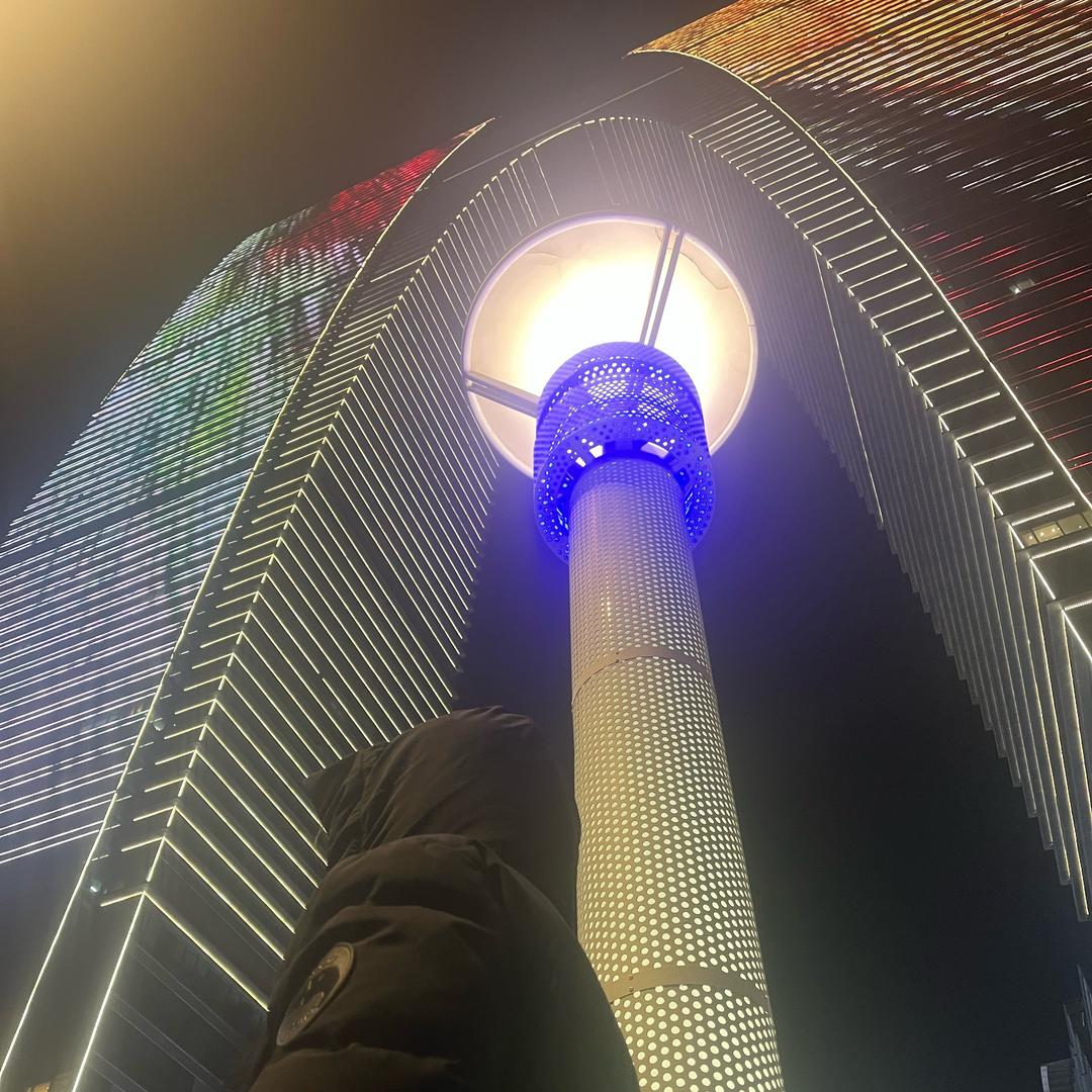 浦江水晶摆件奖杯定制批发