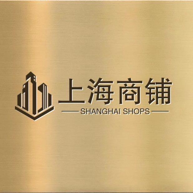 上海富涌旭商贸有限公司