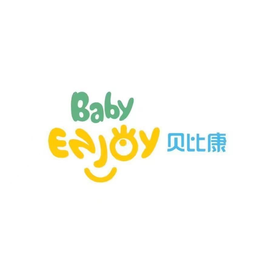 贝比康儿童运动馆