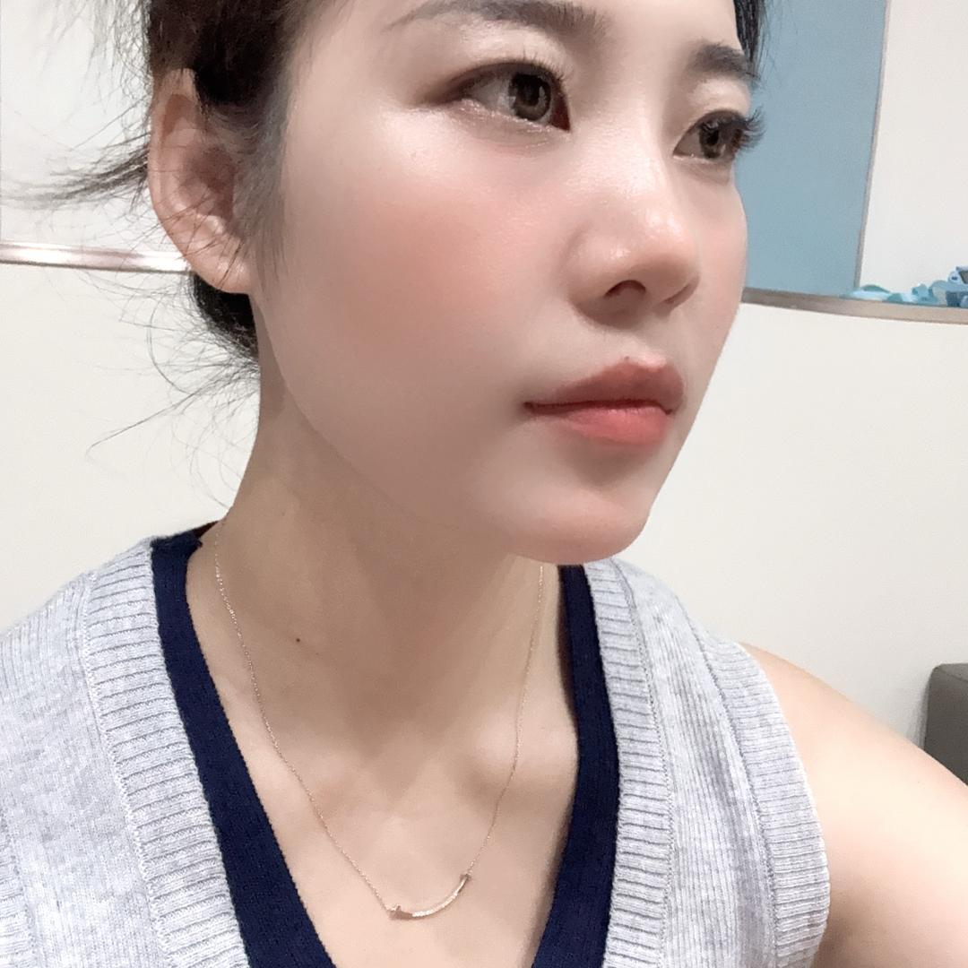 小芬芳