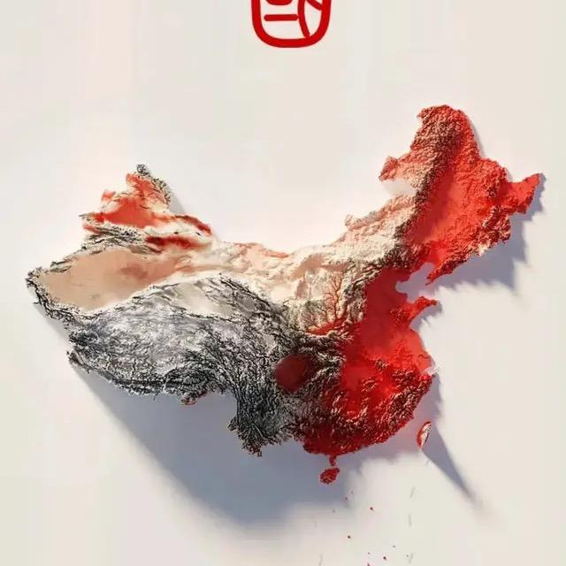 锋行天下