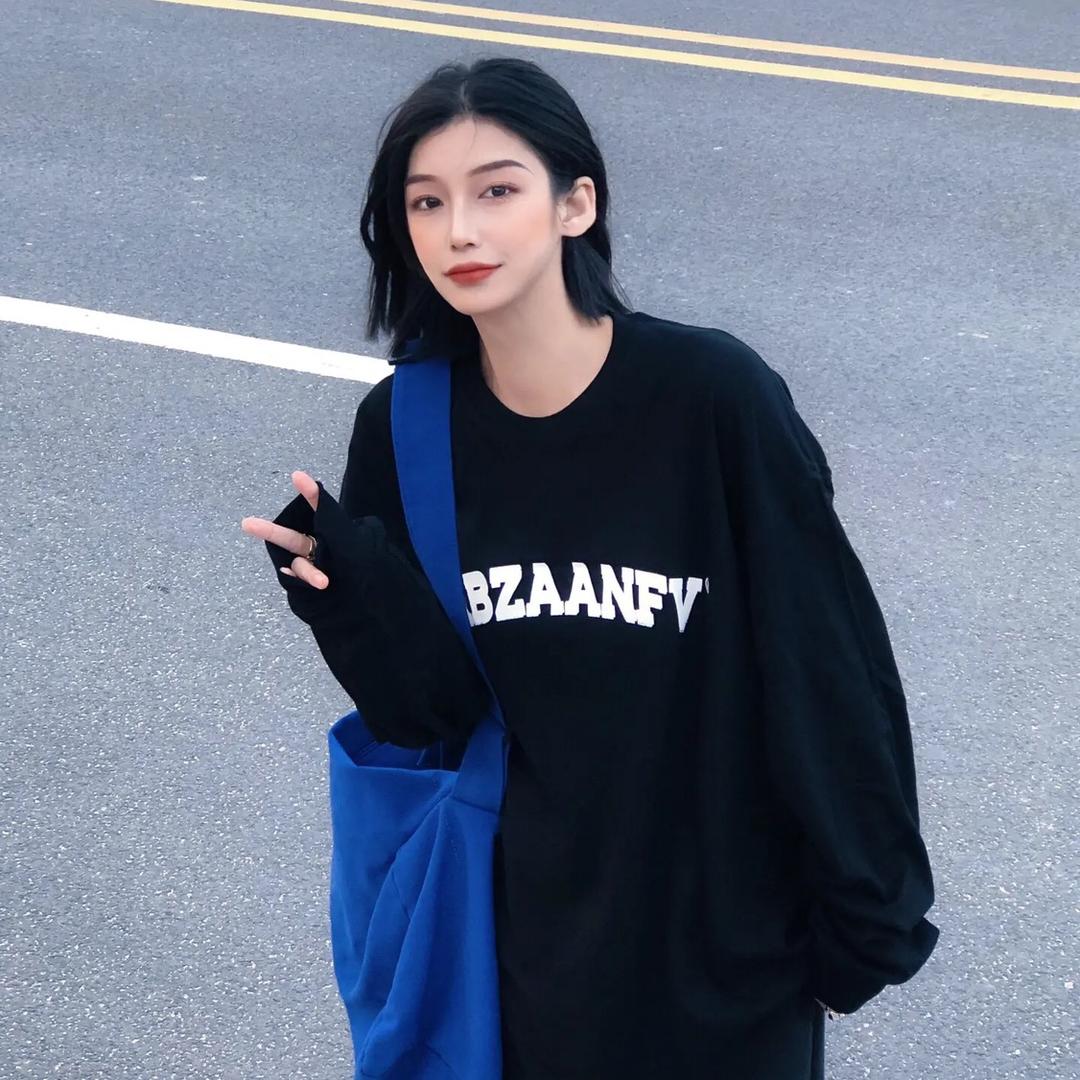 Dekkry服饰旗舰店