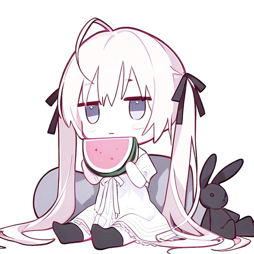 轨轨