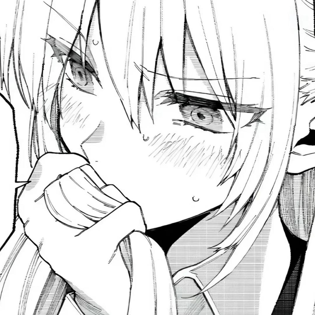 𝙎𝙖𝙮𝙤𝙣𝙚