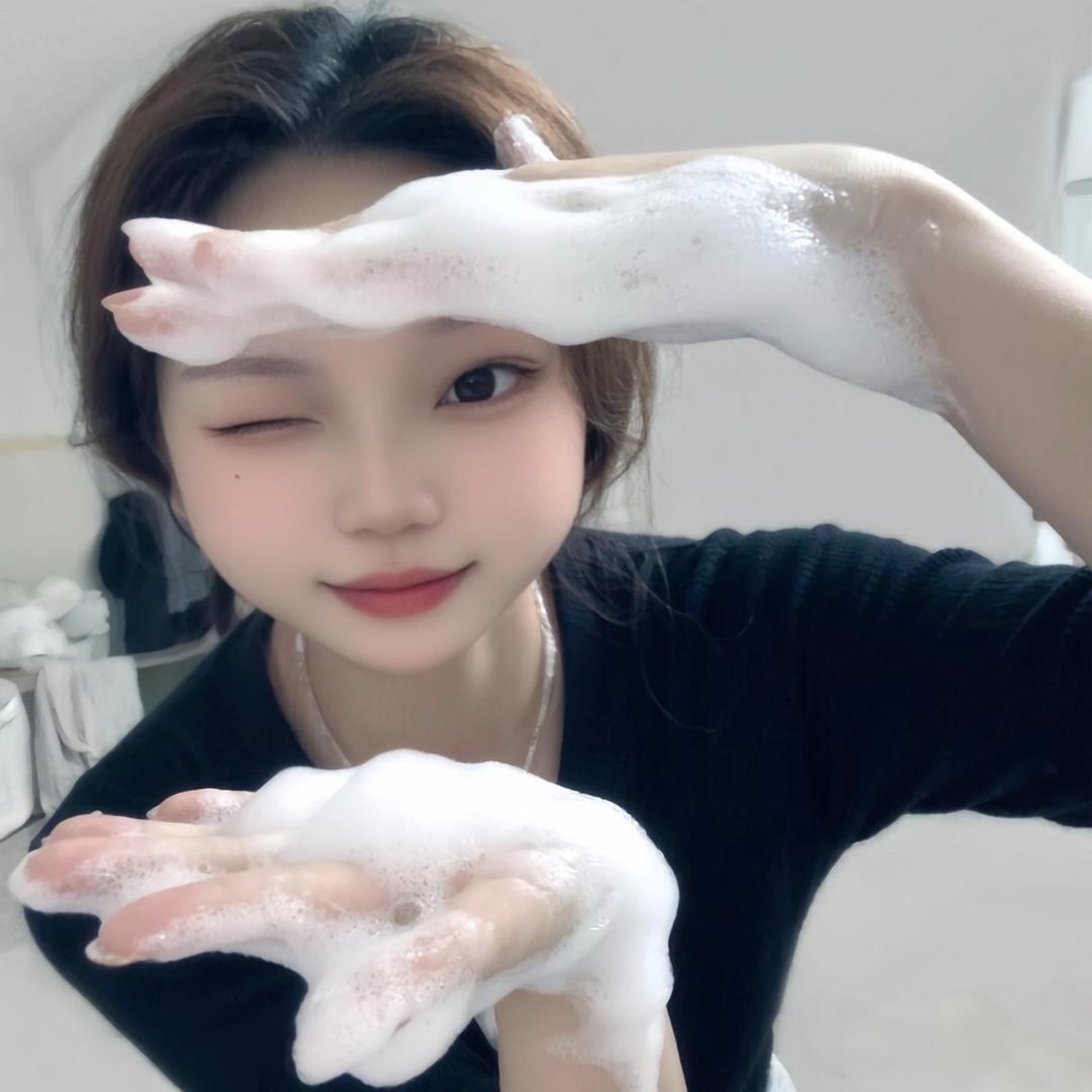 小杨🫧