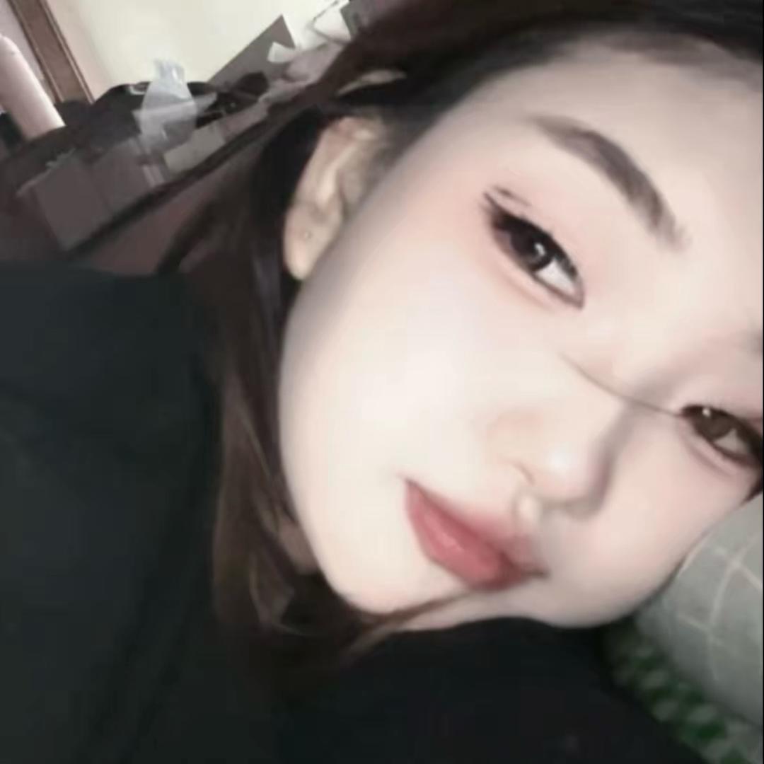 绵杨杨（发财版）