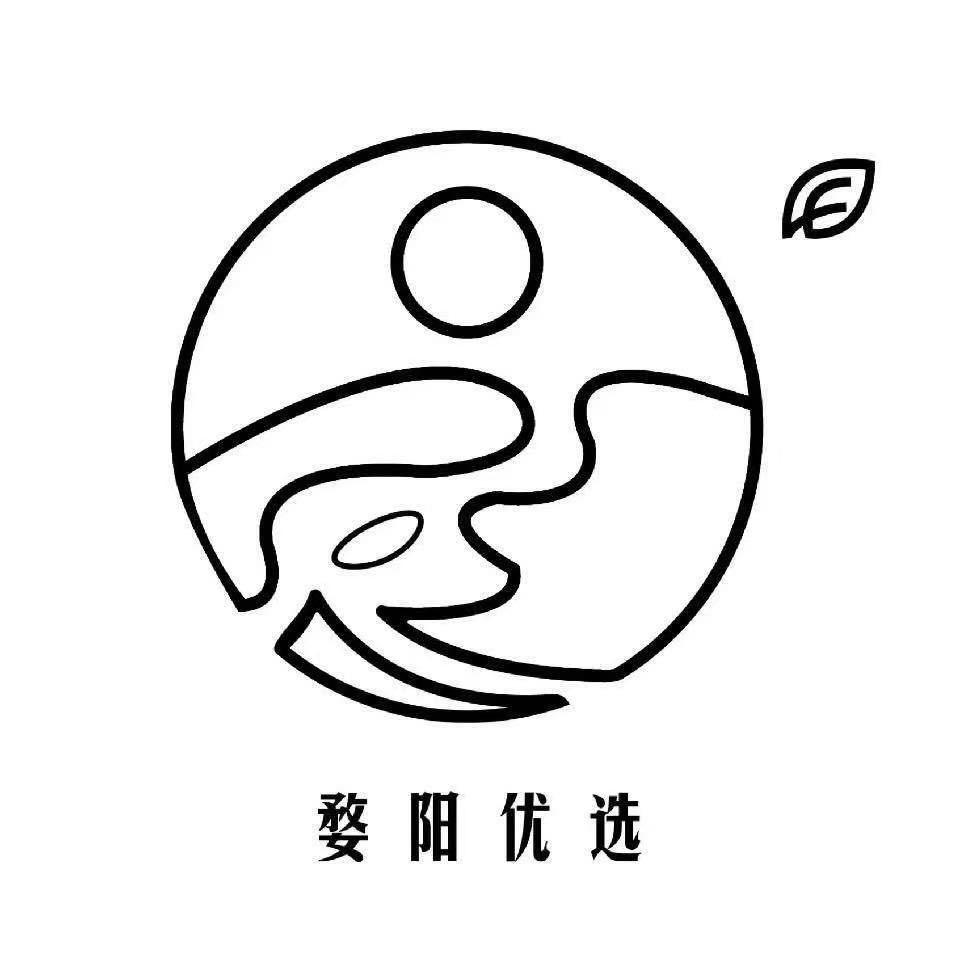 婺阳优选水果