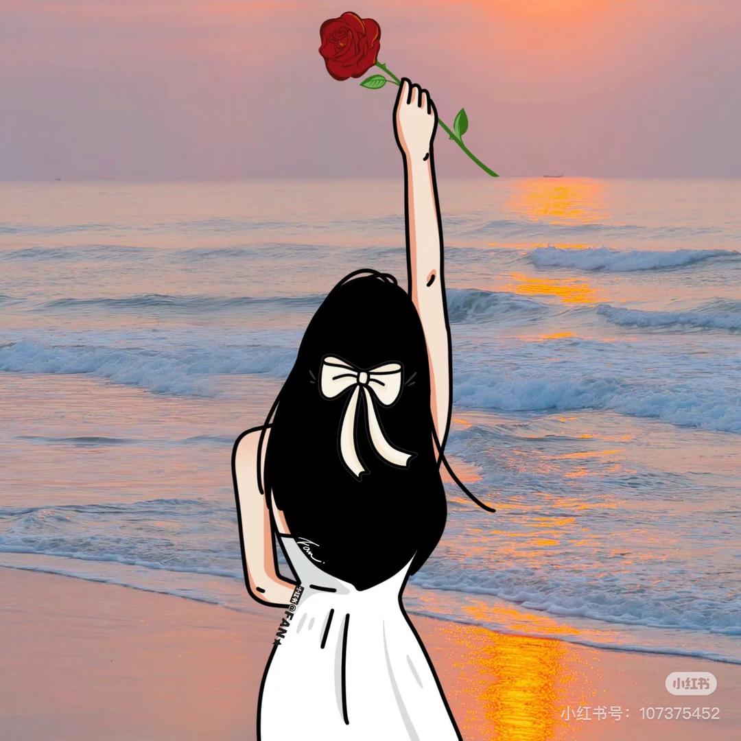 ྉএ᭄ ࿆ ࿆  ࿆ ࿆