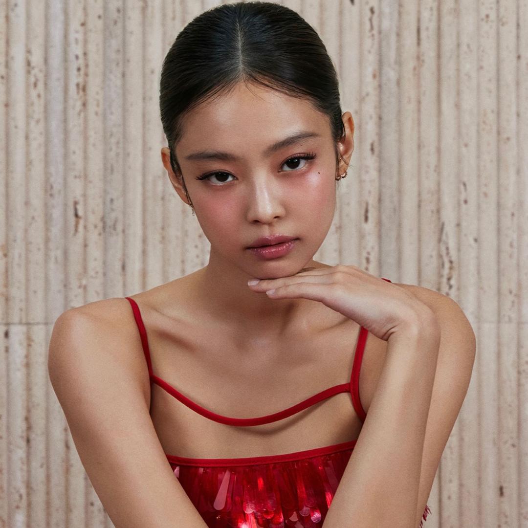 飞腾磁业•稀土废料