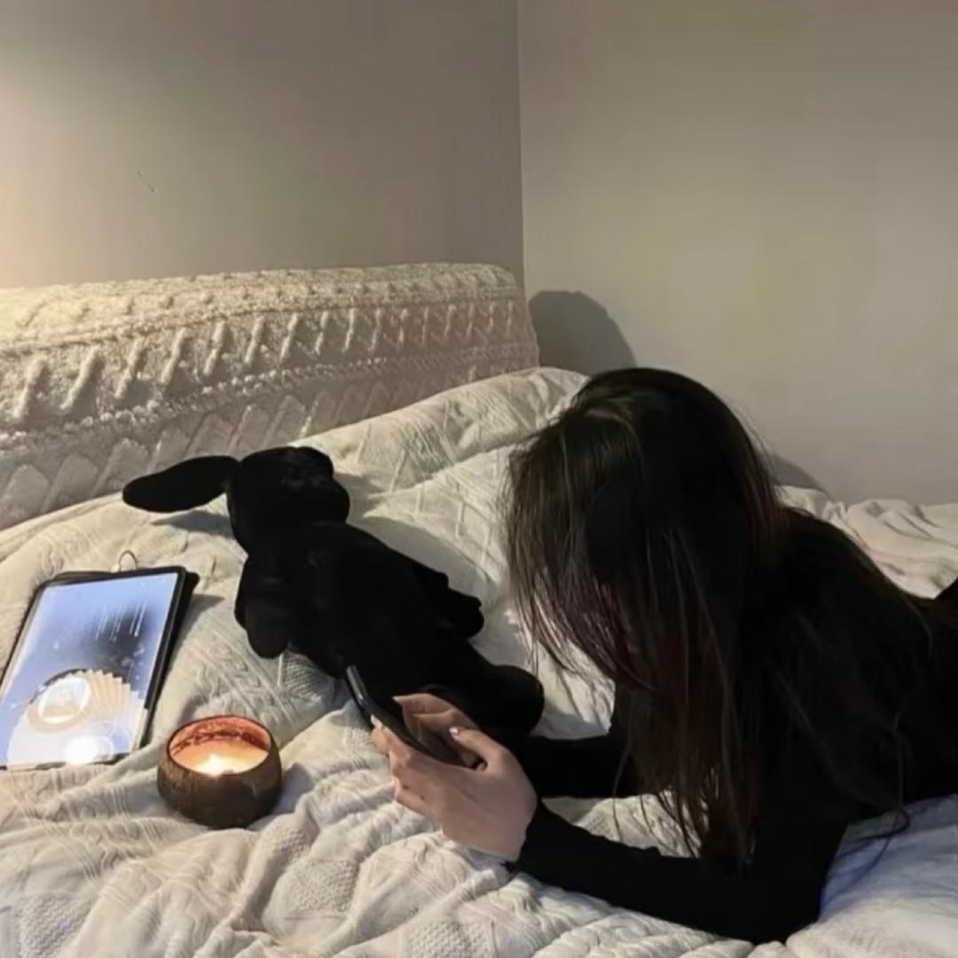 金海士多店(东征路)金海士多店(东征路)官方号