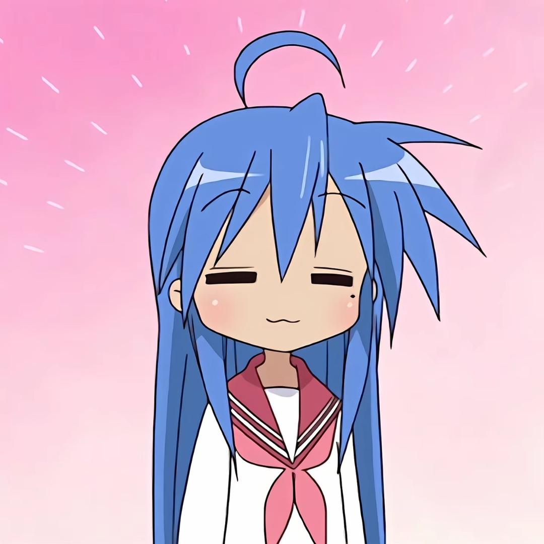 笑嘻了
