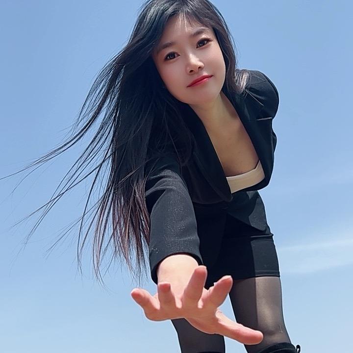 晶晶☘️
