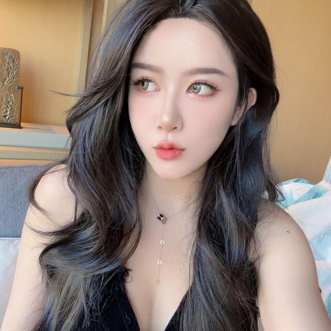 11by