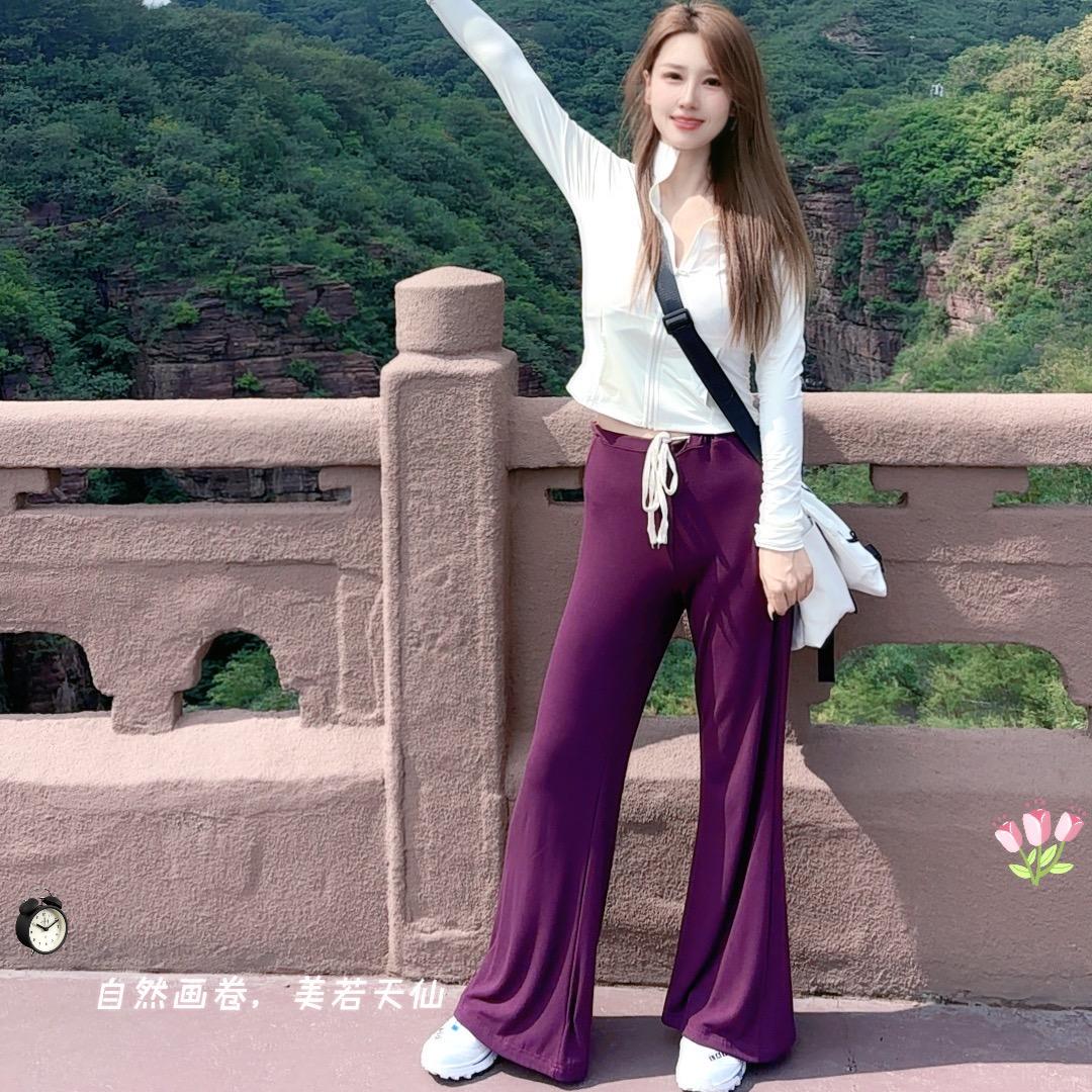 懒羊羊羊