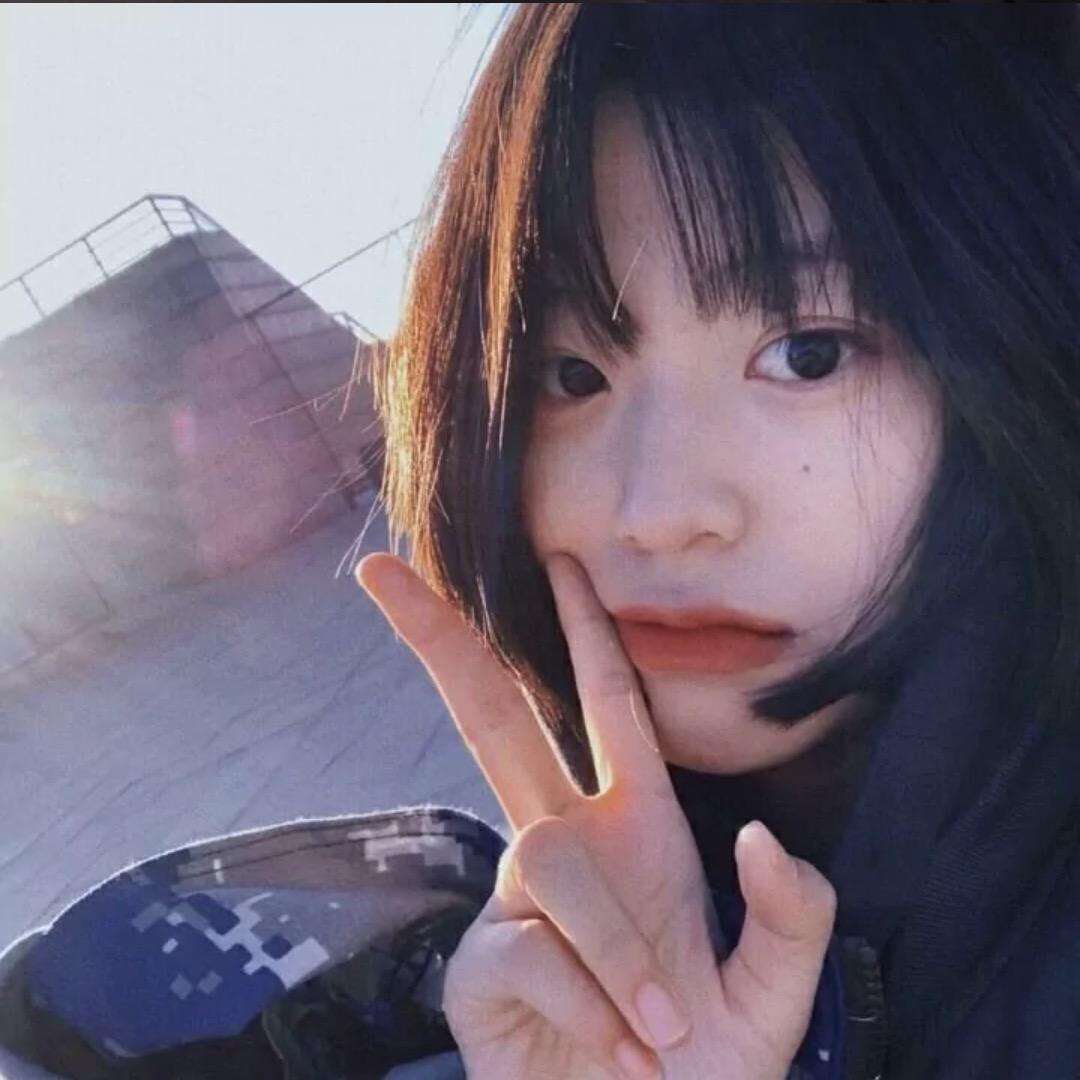 🐰./