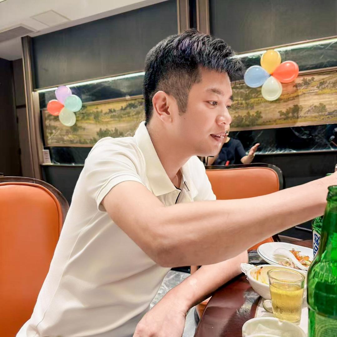 重庆盈颂达物资有限公司