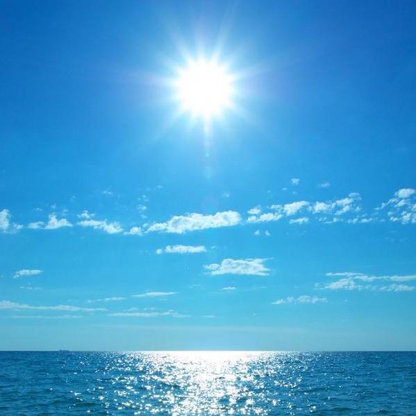 🍊橙子汽水味🍊｛拒绝私聊😀｝