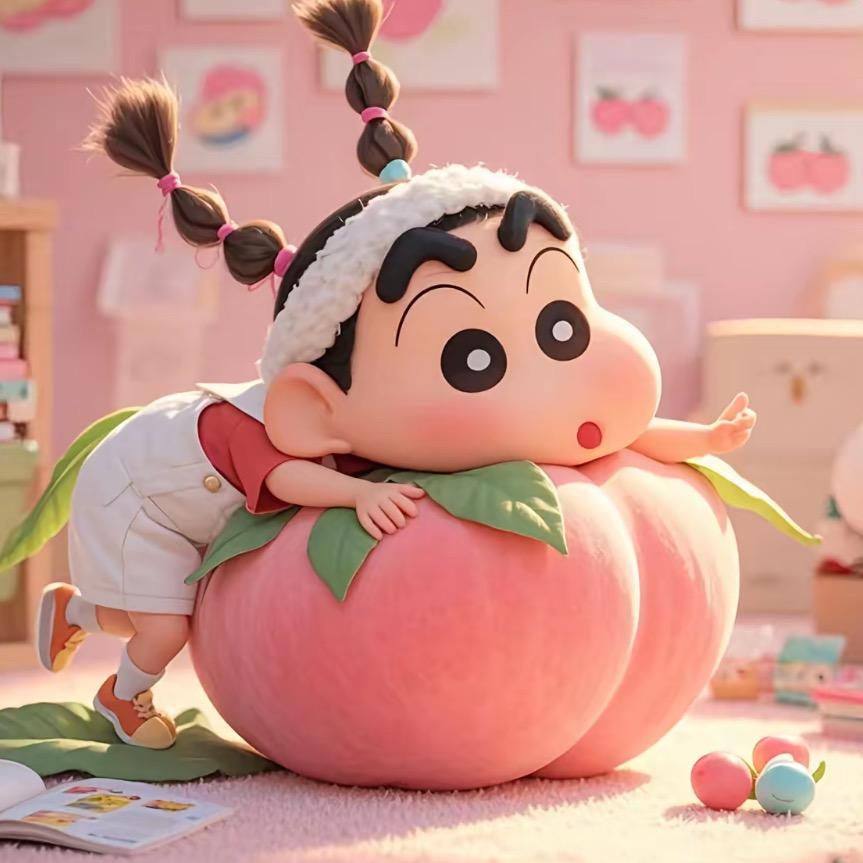 明晚 🌙  不熬夜 👀