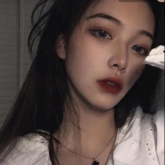 -16