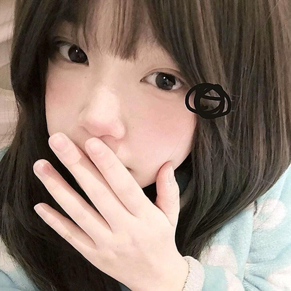 小冻梨.