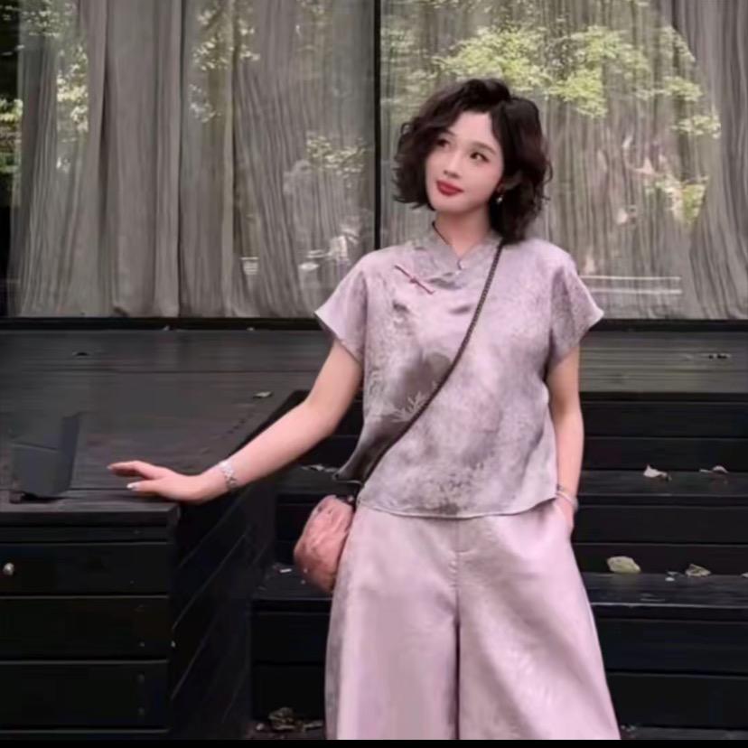 yolo宥娄~每日穿搭