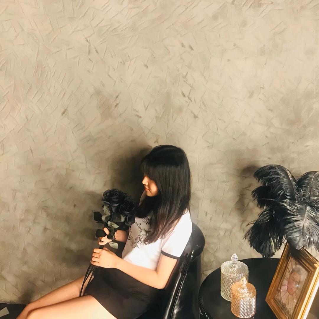 ✨盼盼