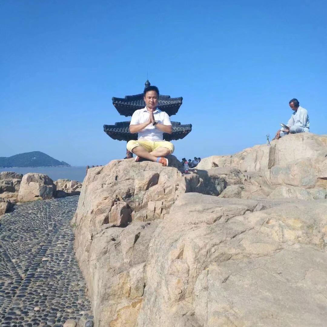 圆律